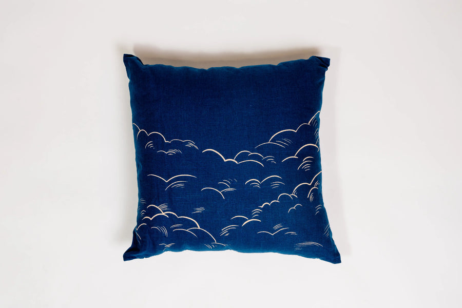 Wholesale - Canis Major Cushion