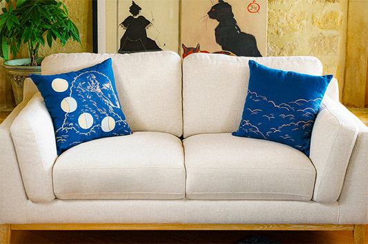 Cushion Insert
